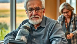 Benefits and Resources for Disabled Seniors in Idaho